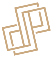 Jade Prosperity Limited logo